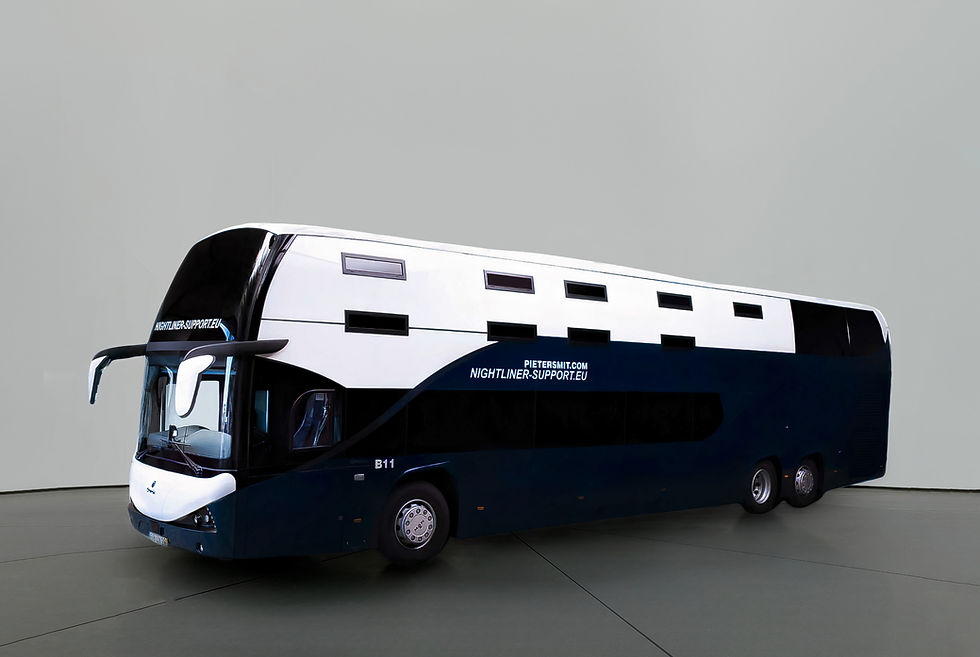 Nightliner