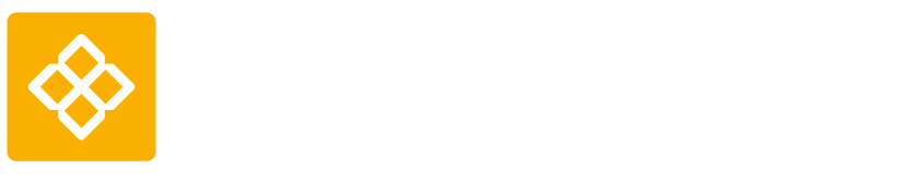 Logo-Burgstate-V1.png