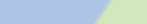 Banner-01.jpg