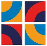 Roercenter