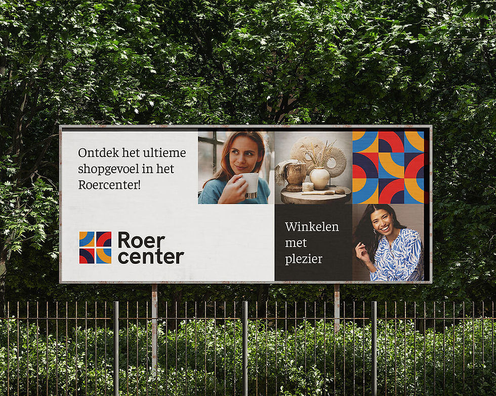 Strategisch merkconcept voor ondernemers die willen groeien