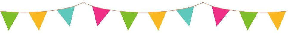 bunting (2).jpg