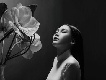 Unlearning People Pleasing: Stepping into Your Power with Healing the Mother Wound