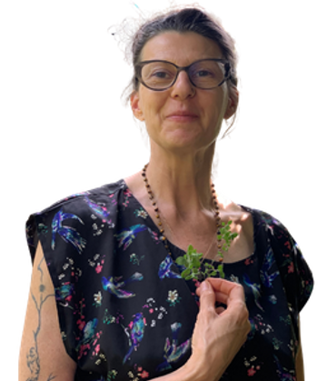 website photos-2.png