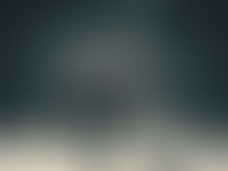 Something For The Contracted heart (&The INNER Art Of Letting-Go)