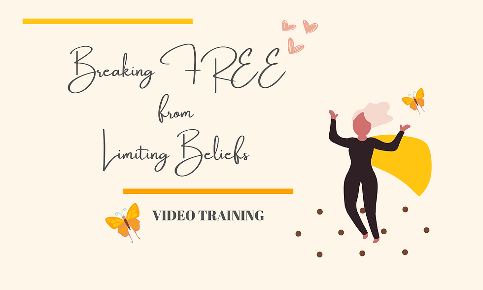 Limiting beliefs video training.png