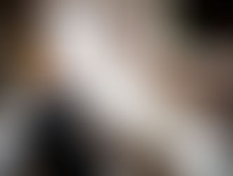 Things You Can Do When Something’s Missing