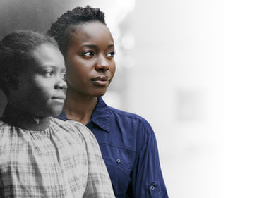 I Believe We Should All (Especially Women) Be Autonomous Rather Than Independent