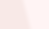 Feeling Seen banner background tiny.png