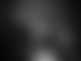 A world within a world. Conversation between you and the universal