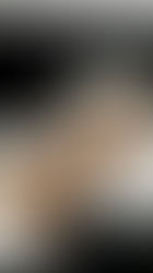 woman lying in her bathrobe