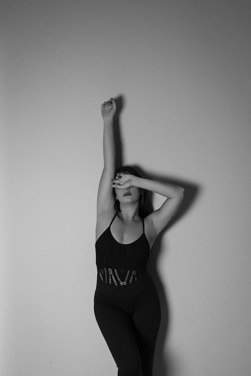marlon-alves-uUJUzndoRUg-unsplash.jpg