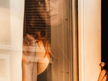Finding Emotional Closure from a Mother Wound