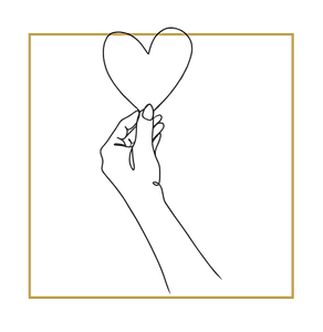 icons for website (500 x 500 px)-6.png