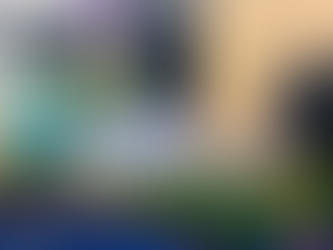 PH EMBASSY CONTINUES TO ACCEPT WALK-IN APPLICANTS FOR OVERSEAS VOTING REGISTRATION FOR THE 2028 NLE