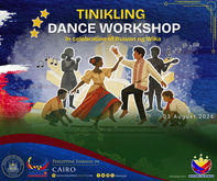 PH EMBASSY LAUNCHES 2026 BUWAN NG WIKA WITH TINIKLING