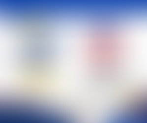 📢 Paalala sa mga Filipinos sa Egypt, Djibouti at Eritrea𝐀𝐧𝐠 𝐎𝐯𝐞𝐫𝐬𝐞𝐚𝐬 𝐕𝐨𝐭𝐞𝐫 𝐑𝐞𝐠𝐢𝐬𝐭𝐫𝐚𝐭𝐢𝐨𝐧 𝐚𝐲 𝐨𝐩𝐞𝐧 𝐧𝐚 𝐬𝐚 𝐄𝐦𝐛𝐚𝐡𝐚𝐝𝐚❗