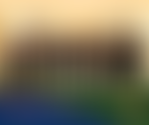 PH EMBASSY ATTENDS 283RD ACC MEETING