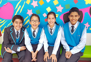 WhatsApp Image 2025-11-23 at 10.24.08_e1bb6ad0.jpg