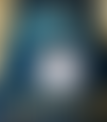 capa livro Origem ~ Dan Brown