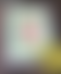 capa livro Teto para dois