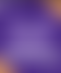 quote livro matéria escura