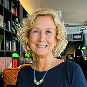 trabattoni antonella.jpg