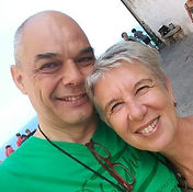 Cinzia facciolo lorenzo carrozza.jpg