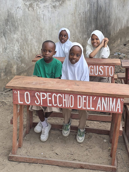 WhatsApp Image 2026-02-07 at 10.14.51.jpeg