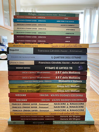 biblio1.jpg