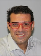 PAOLICCHI ANDREA 2a.jpg