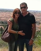 massari alessandra e daniele.jpg