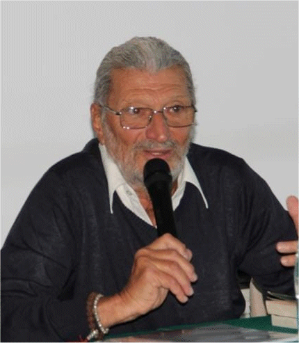 maneri 2.gif