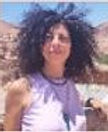 mura rosa maria 2.jpg