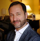 BENENATO MASSIMO.jpg