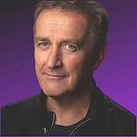 MARCO CESATI CASSIN.jpg