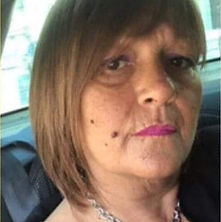 Patrizia Perrone.jpg