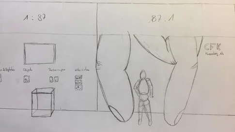 Experientiel-scenographie-chemins-de-fer-kaeserberg-croquis.webp