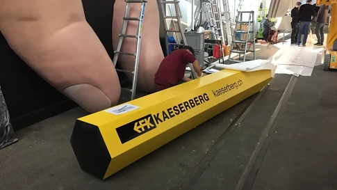 Experientiel-scenographie-chemins-de-fer-kaeserberg.webp