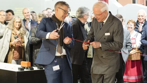 Experientiel-scenographie-chemins-de-fer-kaeserberg-inauguration.webp