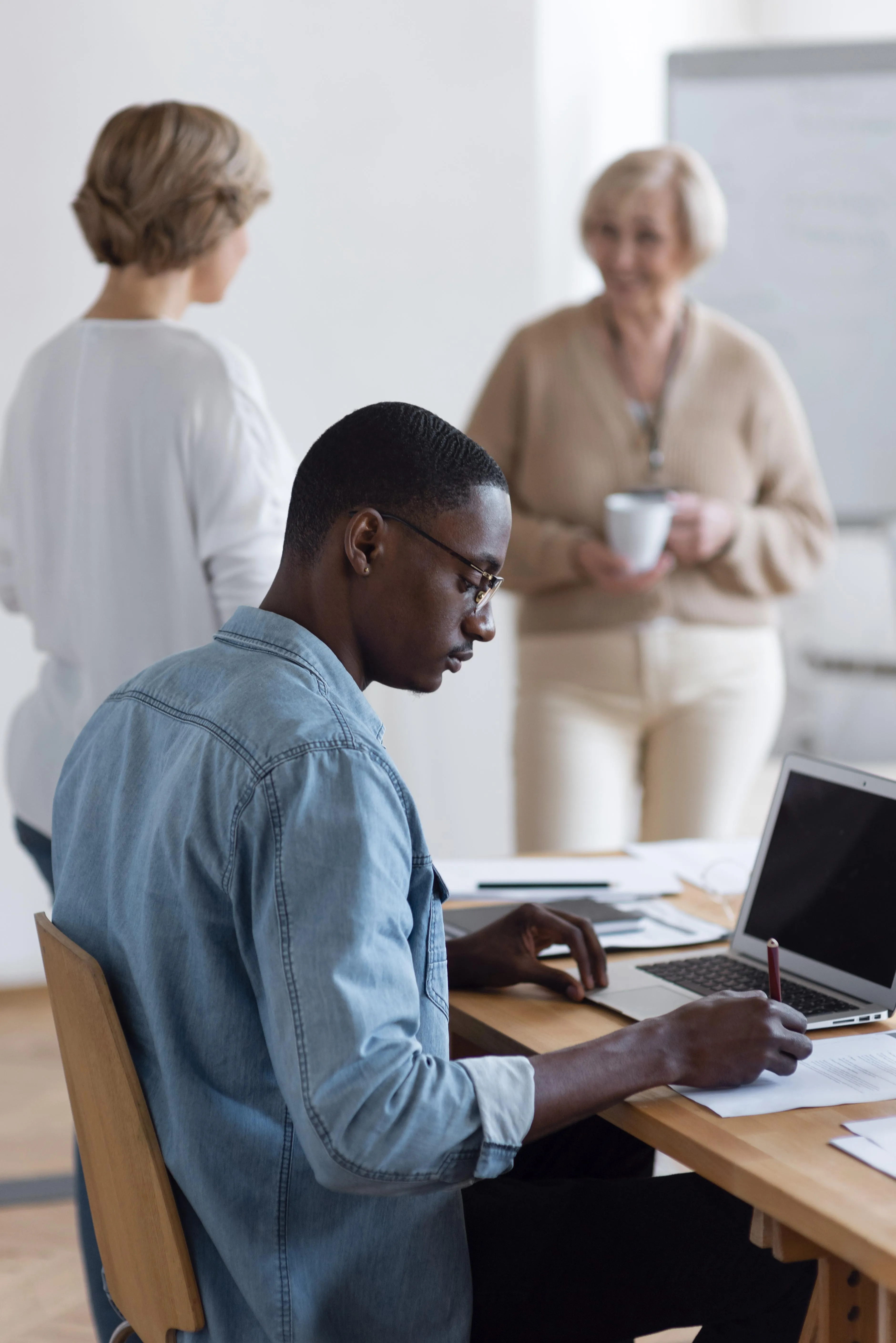 Evaluer la motivation et l'engagement de vos employés