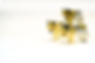 Troupeau-Fond_MaVacheaDorer_V4 Light.jpg