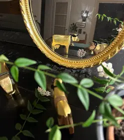 Un décor inestimable