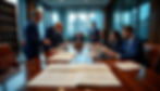 StockCake-Legal Strategy Session_1750448044.jpg