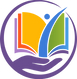favicon.png
