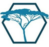 image tiger logo_edited.jpg