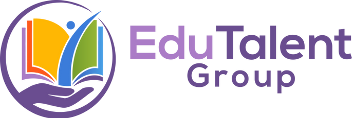 logo 2.png