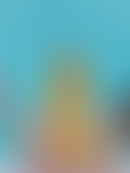 The Bamboo Flask: A Story of Innovation, Reality, and Lessons Learned