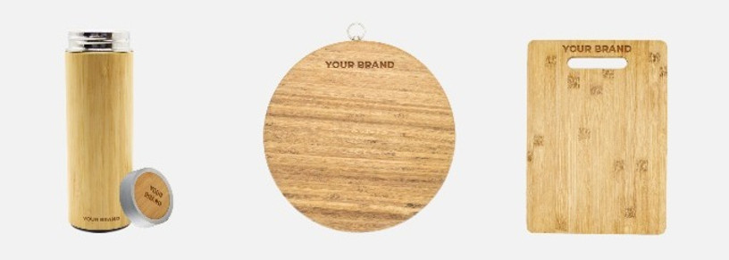 Bambusprodukt Vietnam – bamoovision, Bamboo Flash, Bambus-Schneidebrett.jpg