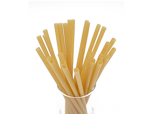 Fiber 6.png